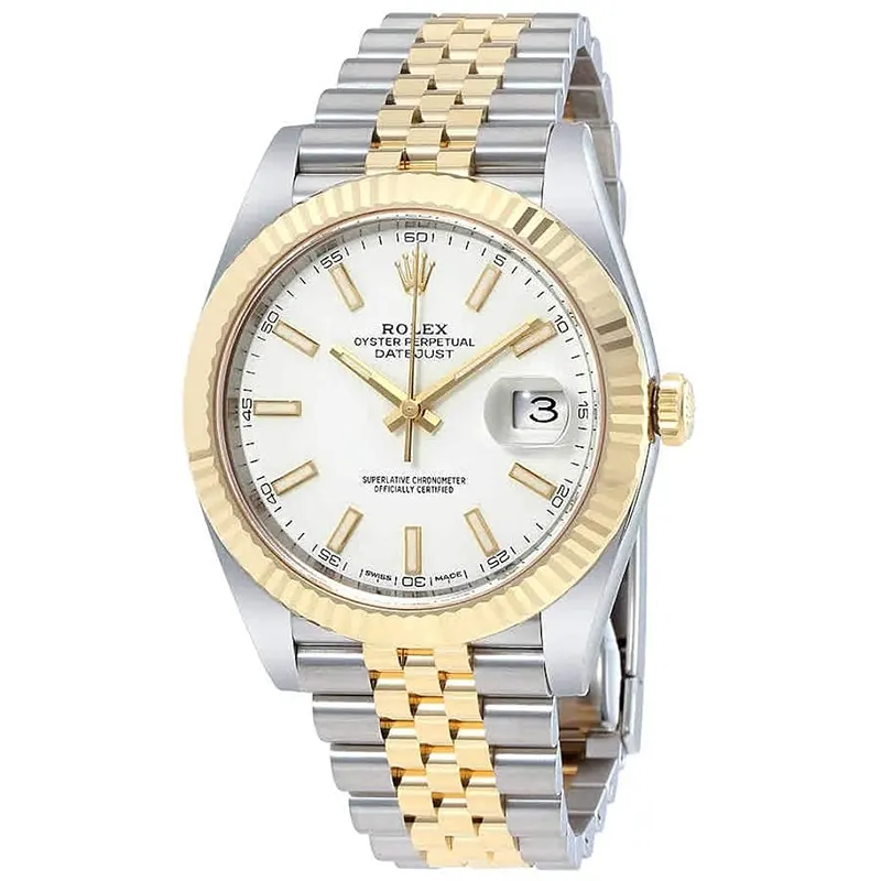 datejust 01